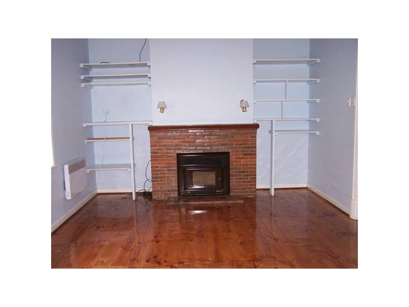 262 COMMERCIAL ST WEST, Mount Gambier SA 5290