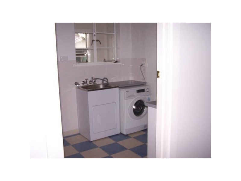 262 COMMERCIAL ST WEST, Mount Gambier SA 5290