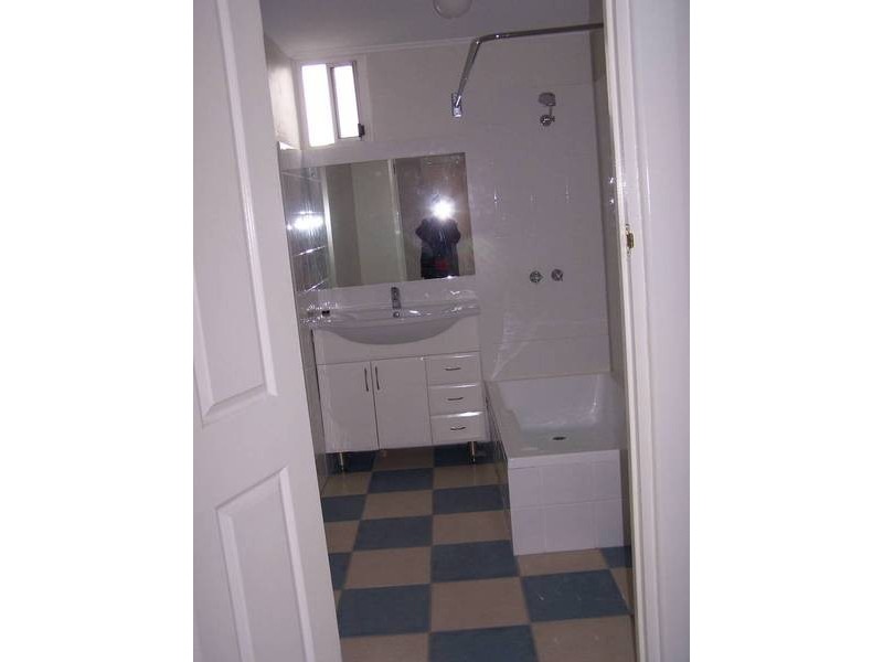 262 COMMERCIAL ST WEST, Mount Gambier SA 5290