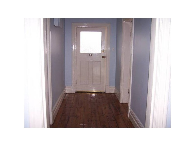 262 COMMERCIAL ST WEST, Mount Gambier SA 5290