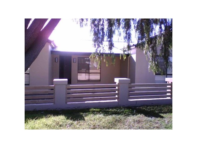 40 VANSITTART ROAD, Mount Gambier SA 5290