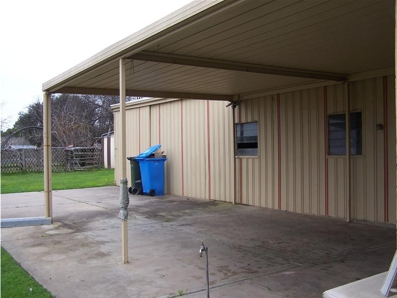 178 Commercial Street East, Mount Gambier SA 5290