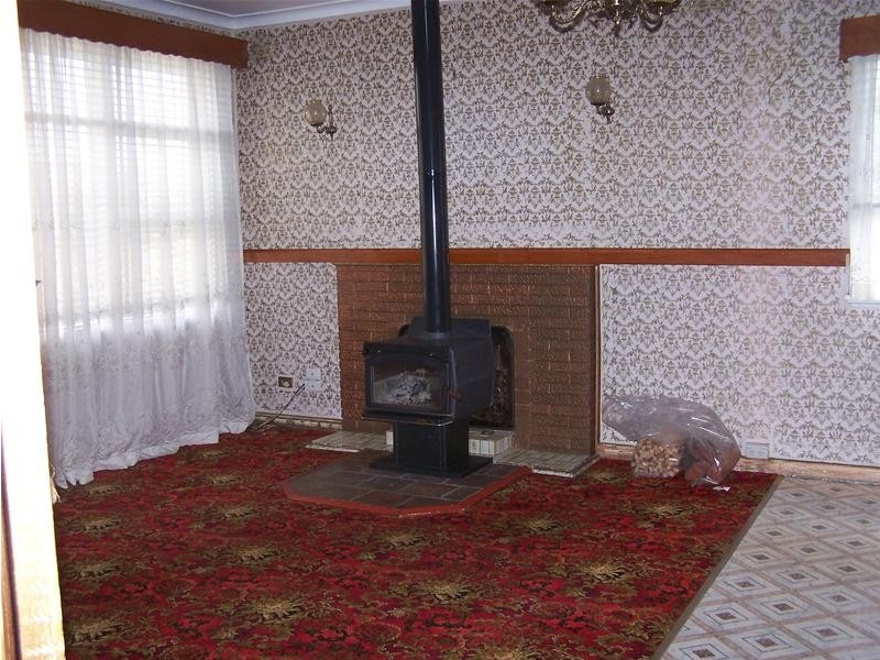 178 Commercial Street East, Mount Gambier SA 5290