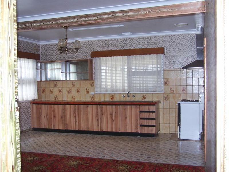 178 Commercial Street East, Mount Gambier SA 5290