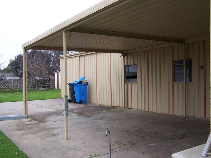 178 Commercial Street East, Mount Gambier SA 5290