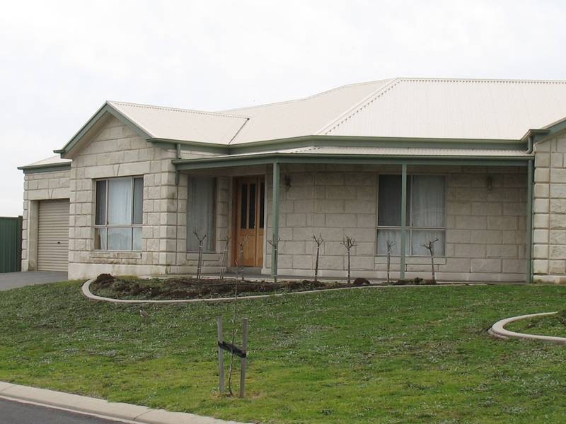 4 BODDINGTON COURT, Mount Gambier SA 5290