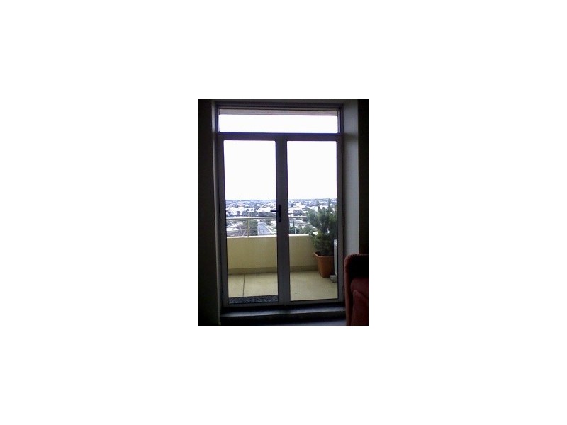 2003/00 LAKES APARTMENT, Mount Gambier SA 5290