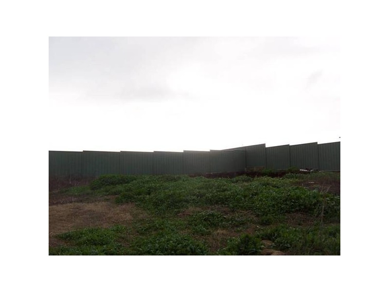 101 NOOJEE ST, Mount Gambier SA 5290