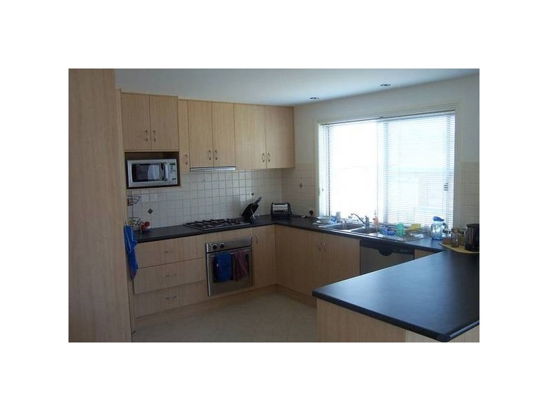 1/18 YEATES STREET, Mount Gambier SA 5290