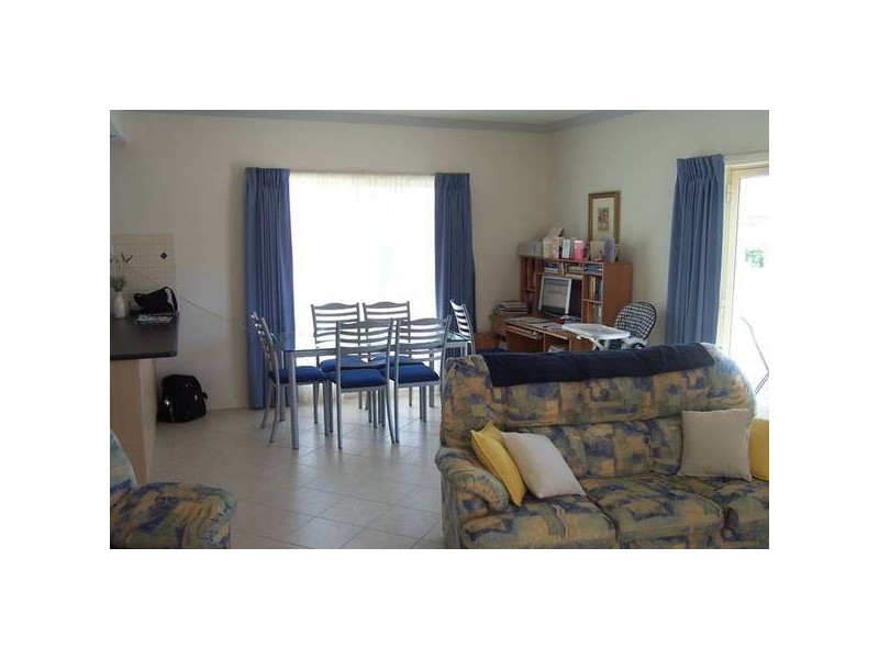 1/18 YEATES STREET, Mount Gambier SA 5290