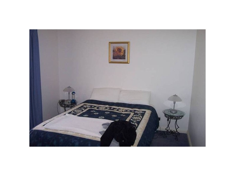 1/18 YEATES STREET, Mount Gambier SA 5290