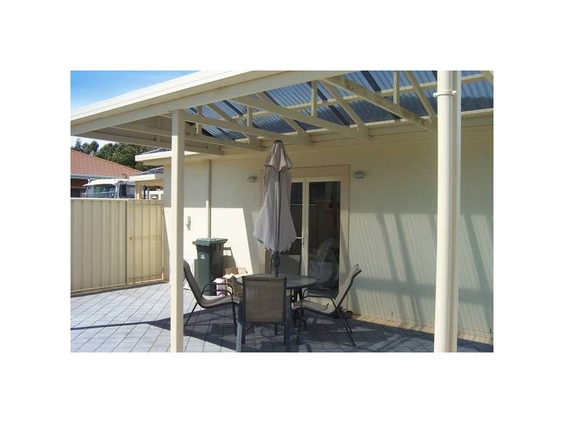 1/18 YEATES STREET, Mount Gambier SA 5290