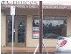 228 COMMERCIAL ST EAST, Mount Gambier SA 5290