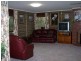 00 WANDILO FOREST ROAD, Mount Gambier SA 5290