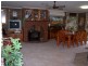 00 WANDILO FOREST ROAD, Mount Gambier SA 5290