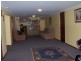 00 WANDILO FOREST ROAD, Mount Gambier SA 5290