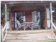 00 WANDILO FOREST ROAD, Mount Gambier SA 5290