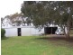00 WANDILO FOREST ROAD, Mount Gambier SA 5290