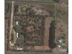 00 WANDILO FOREST ROAD, Mount Gambier SA 5290