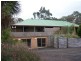 00 WANDILO FOREST ROAD, Mount Gambier SA 5290