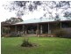 00 WANDILO FOREST ROAD, Mount Gambier SA 5290
