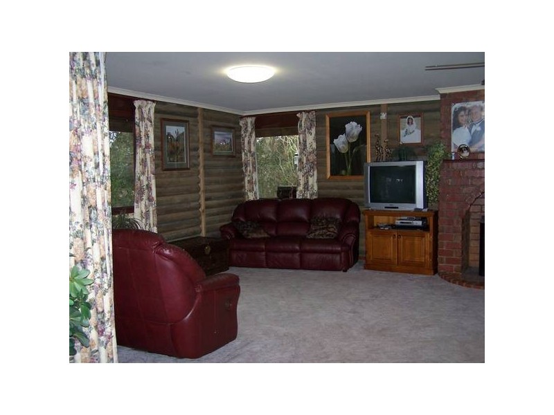 00 WANDILO FOREST ROAD, Mount Gambier SA 5290