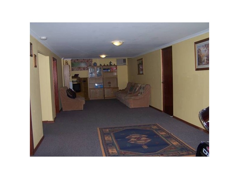 00 WANDILO FOREST ROAD, Mount Gambier SA 5290