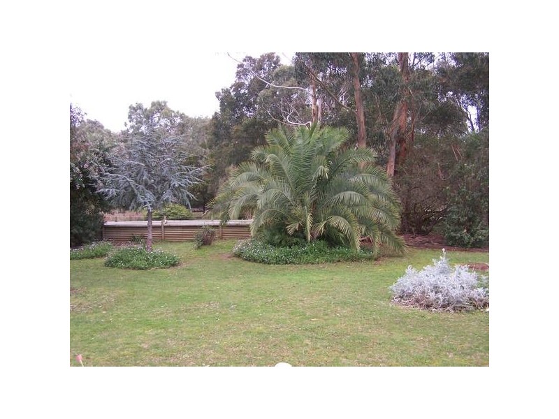 00 WANDILO FOREST ROAD, Mount Gambier SA 5290