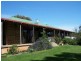 00 WANDILO FOREST ROAD, Mount Gambier SA 5290