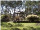 00 WANDILO FOREST ROAD, Mount Gambier SA 5290