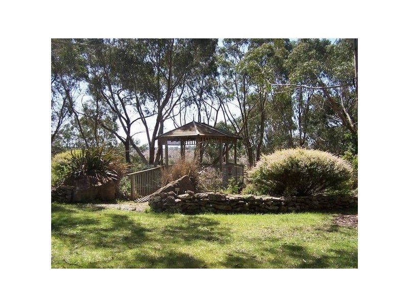 00 WANDILO FOREST ROAD, Mount Gambier SA 5290