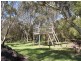 00 WANDILO FOREST ROAD, Mount Gambier SA 5290