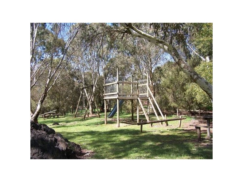 00 WANDILO FOREST ROAD, Mount Gambier SA 5290