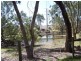 00 WANDILO FOREST ROAD, Mount Gambier SA 5290