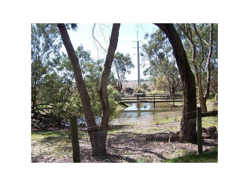 00 WANDILO FOREST ROAD, Mount Gambier SA 5290