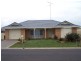 4 CHANTILLY PLACE, Mount Gambier SA 5290