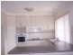 4 CHANTILLY PLACE, Mount Gambier SA 5290