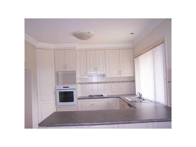 4 CHANTILLY PLACE, Mount Gambier SA 5290