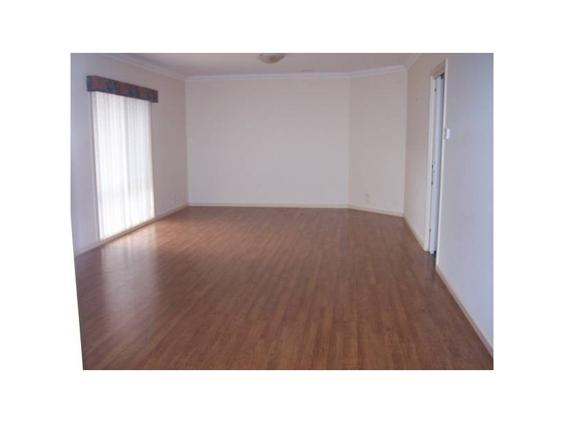 4 CHANTILLY PLACE, Mount Gambier SA 5290