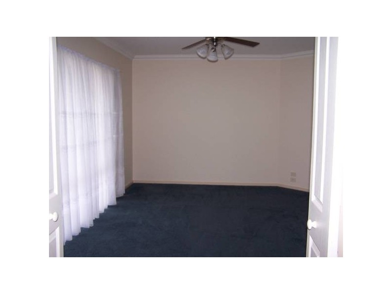 4 CHANTILLY PLACE, Mount Gambier SA 5290