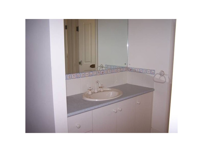 4 CHANTILLY PLACE, Mount Gambier SA 5290