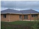 4 CHANTILLY PLACE, Mount Gambier SA 5290
