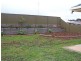 4 CHANTILLY PLACE, Mount Gambier SA 5290