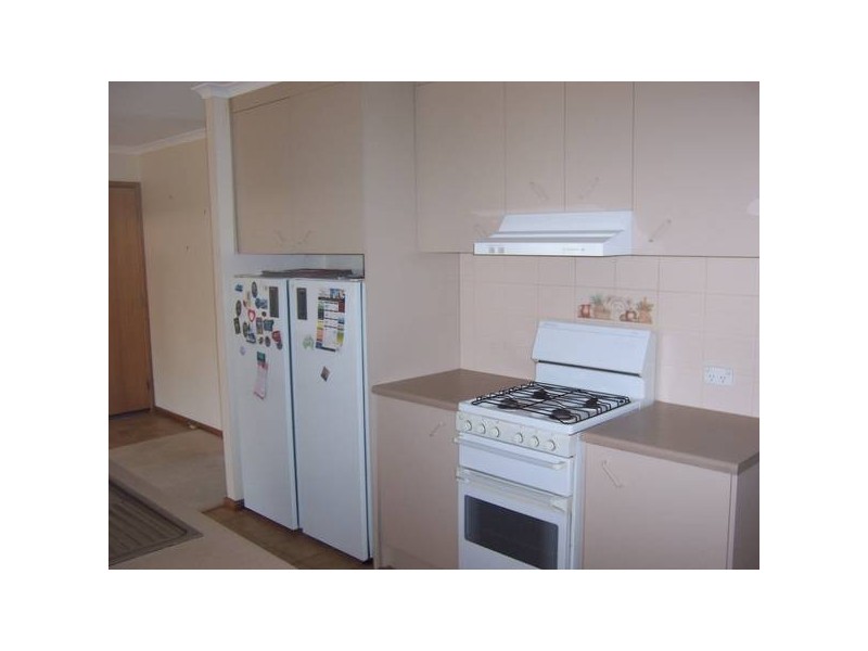 6 MAGNOLIA COURT, Mount Gambier SA 5290