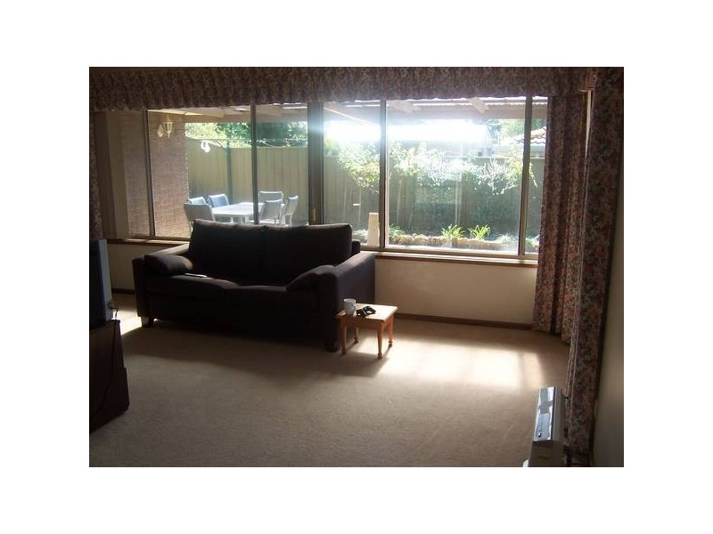 6 MAGNOLIA COURT, Mount Gambier SA 5290