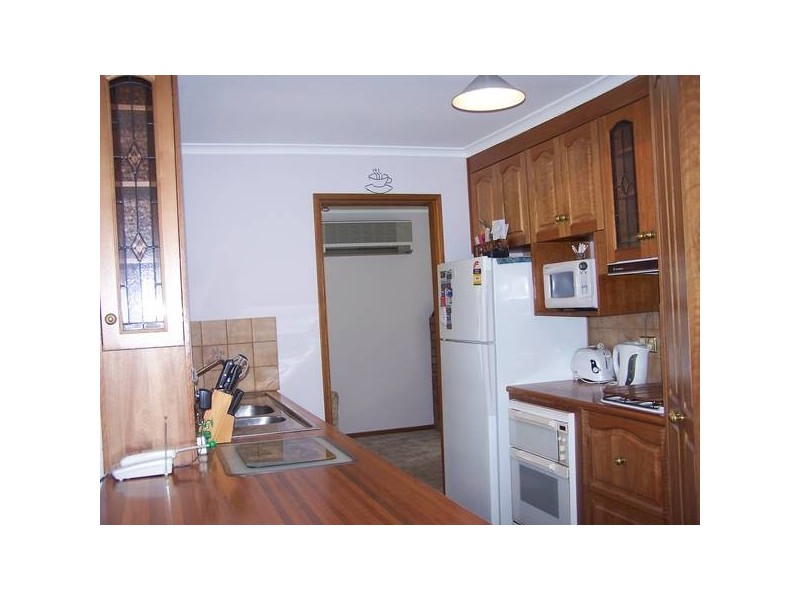 52 CROUCH STREET SOUTH, Mount Gambier SA 5290