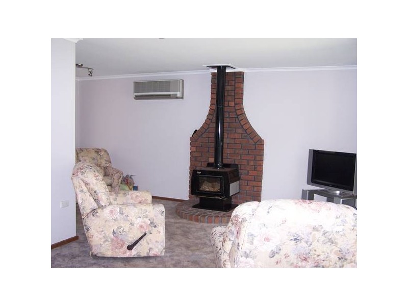 52 CROUCH STREET SOUTH, Mount Gambier SA 5290