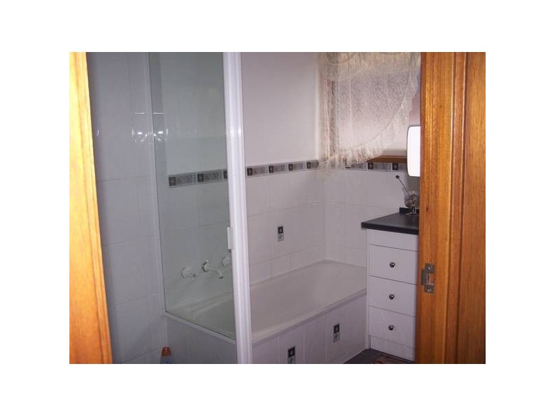 52 CROUCH STREET SOUTH, Mount Gambier SA 5290