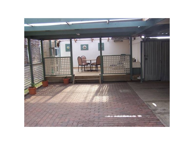 52 CROUCH STREET SOUTH, Mount Gambier SA 5290