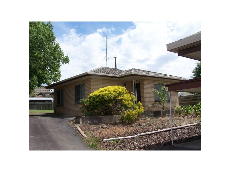 3/21 OHALLORAN TERRACE, Mount Gambier SA 5290